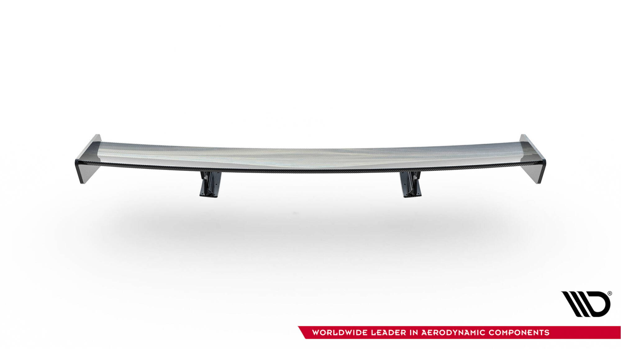 CARBON SPOILER V.1 SUITABLE FOR MERCEDES-AMG CLE 53 C236 – MAXTON DESIGN - 9