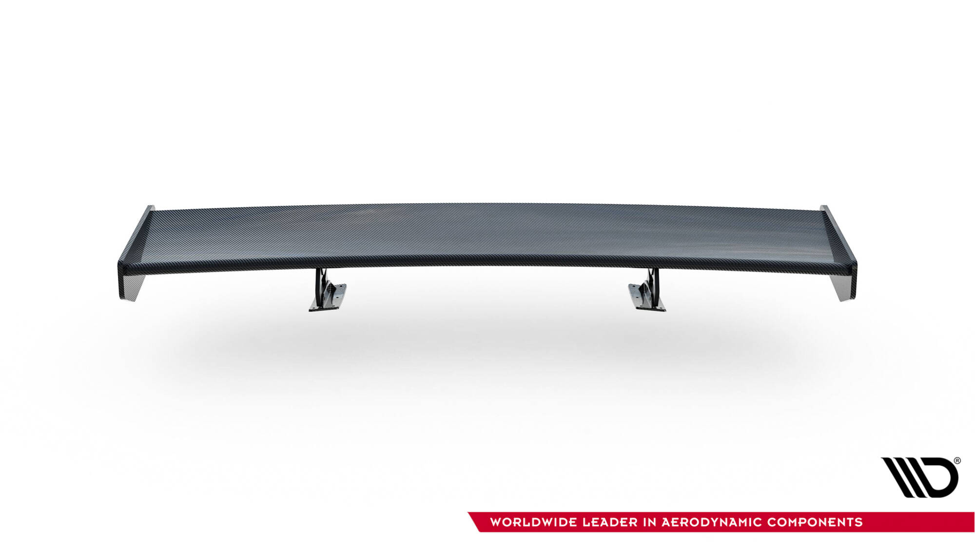 CARBON SPOILER V.1 + LED SUITABLE FOR MERCEDES-AMG CLE 53 C236 – MAXTON DESIGN - 8