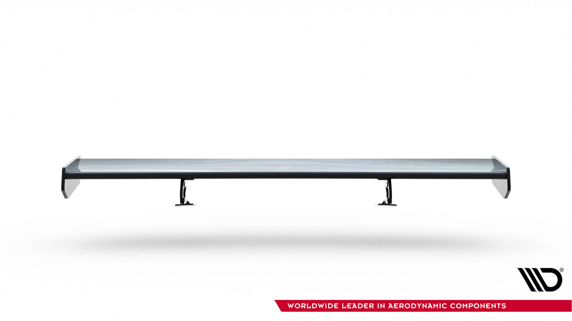 CARBON SPOILER V.1 + LED SUITABLE FOR MERCEDES-AMG CLE 53 C236 – MAXTON DESIGN - 13