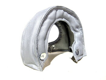 UNIVERSAL T4 TURBO BLANKET HEAT SHIELD COVER