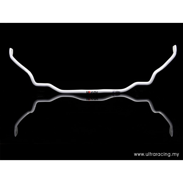 PROTON SATRIA GTI ULTRA RACING FRONT ANTI-ROLL /SWAYBAR 19MM