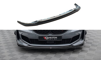 Front Splitter V.1 BMW 1 F40 M-Sport / M135i