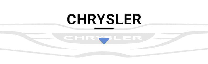 Chrysler