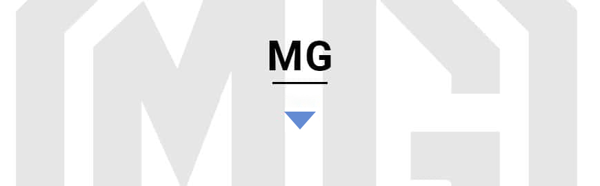 MG