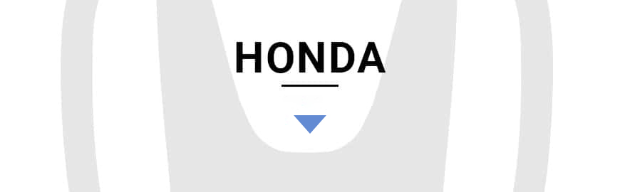Honda & Acura