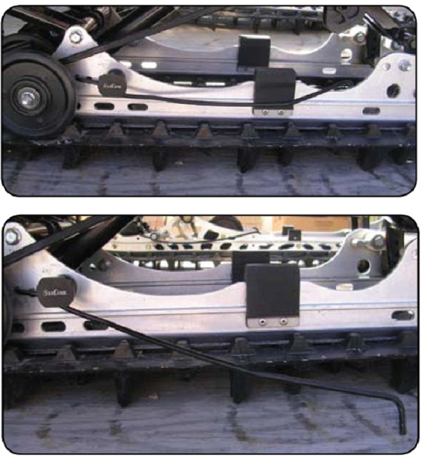 Замена склизов. Установка скребков на снегоход. Склизы для снегохода тунгус 500. Dingo 150 склизы. Замена склизов.