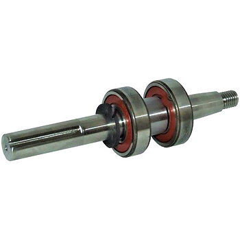 SHERWOOD AXEL KIT 25120