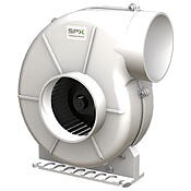 AIR V 4-550 FLEX, 24V
