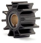 IMPELLER F5, 09-801B