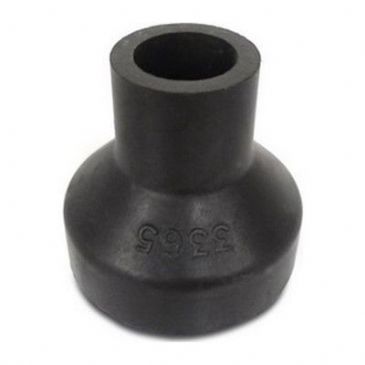 BOWMAN GUMMIGAVEL 25MM RAK
