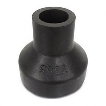 BOWMAN GUMMIGAVEL 25MM RAK
