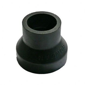 BOWMAN GUMMIGAVEL 32MM RAK