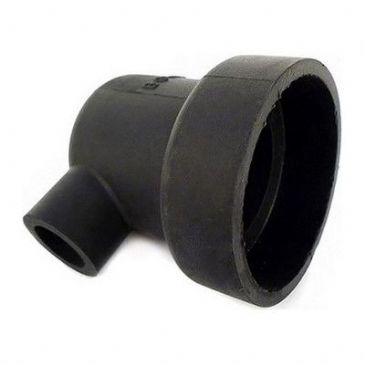 BOWMAN GUMMIGAVEL 25MM 90GR.