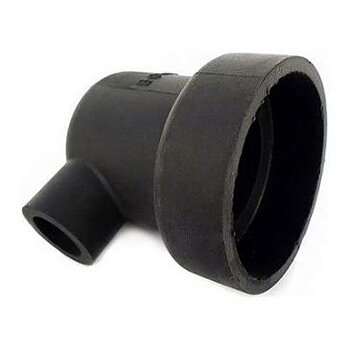 BOWMAN GUMMIGAVEL 25MM 90GR.