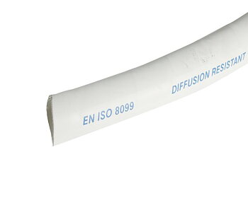 SEPTIC HOSE 19MM