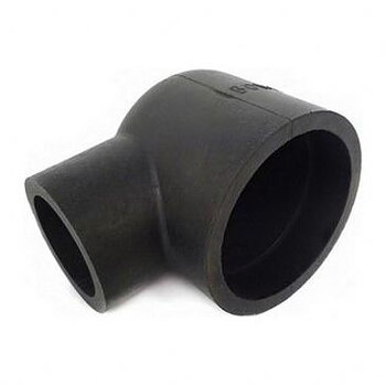 BOWMAN GUMMIGAVEL 32MM 90GR.