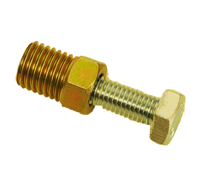 JP IMPULLER FÜR 09-1028BT