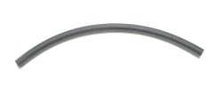 COOLING HOSE 16MM