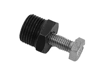 JP IMPULLER FÜR 09-821BT