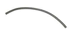 COOLING HOSE 8MM