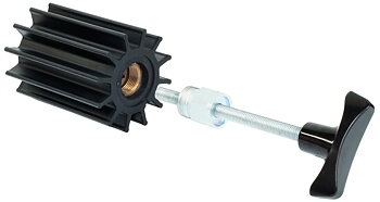 JP IMPELLER FOR 09-820B