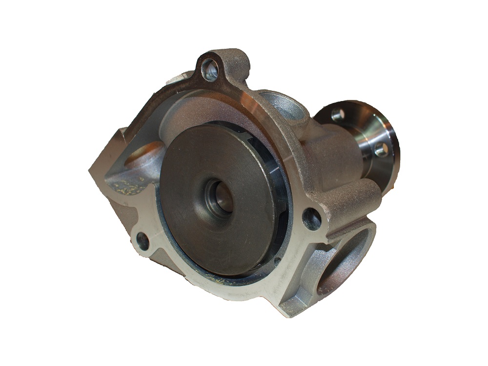 Umwälzpumpe AQ170 - 3