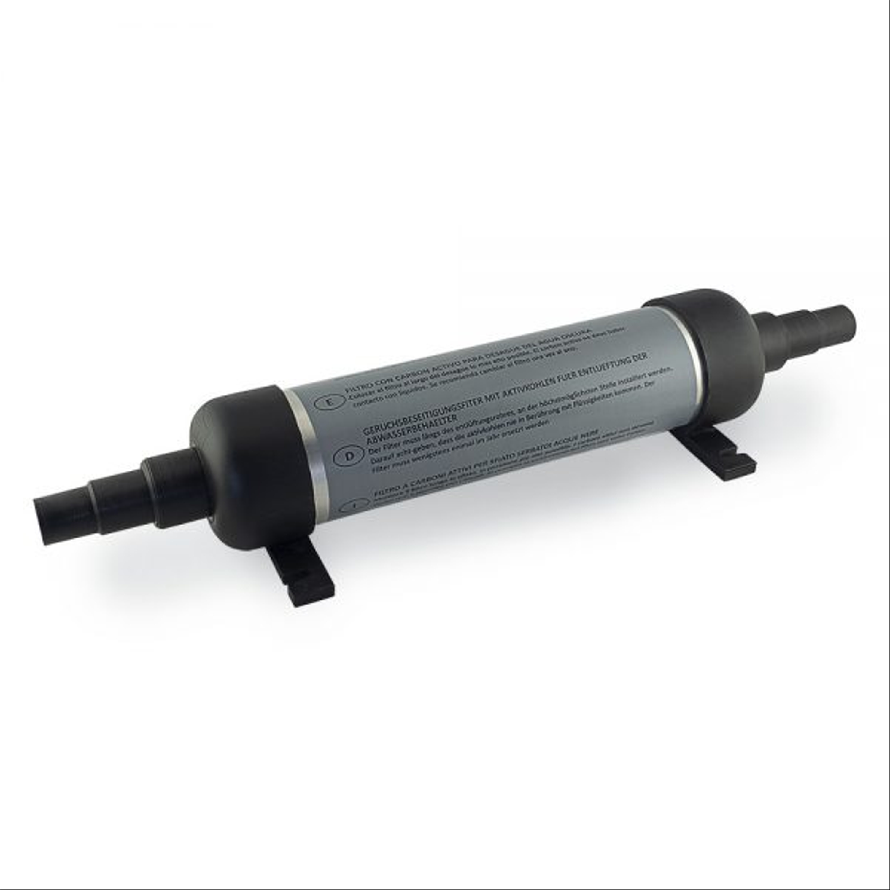ODOR FILTER