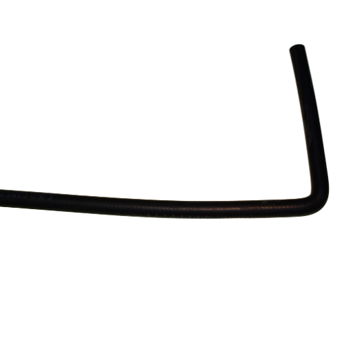 KÜHLWASSERSCHLAUCHFORMAT 90 °, 16MM, 200X600MM