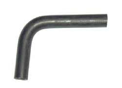 COOL WATER HOSE FORMAT 90 °, 16MM, 80X100MM