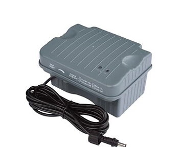 BATTERI SL-35B