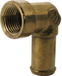 HOSE NIPPLE 1"X32MM