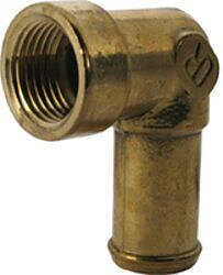 SCHLAUCHNIPPEL 3/8 "X12MM