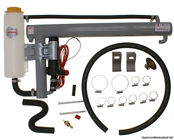 MARTEC PLUS MD3-17