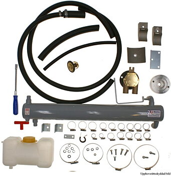 MARTEC PLUS AQ95-130