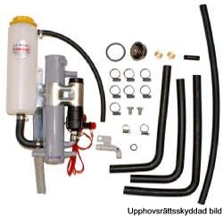 MARTEC PLUS 2001