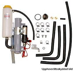 MARTEC PLUS 2001