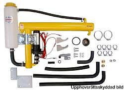 MARTEC PLUS 2002