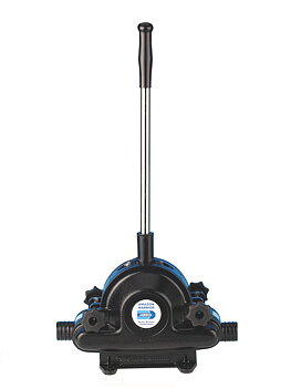 HANDHEBELPUMPE AMAZON WARRIOR 1 1/2"