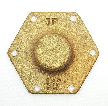 LID F5