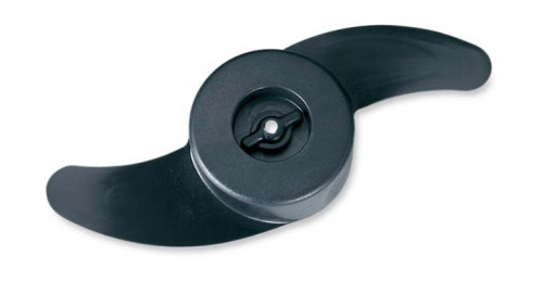 MKP-2 Propeller power
