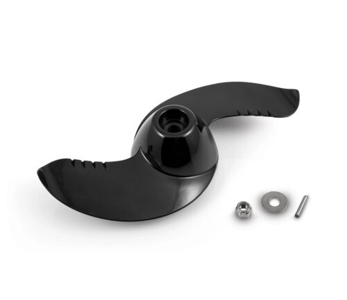 MKP-39 PROPELLER WW QUEST