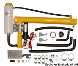 MARTEC PLUS 2003