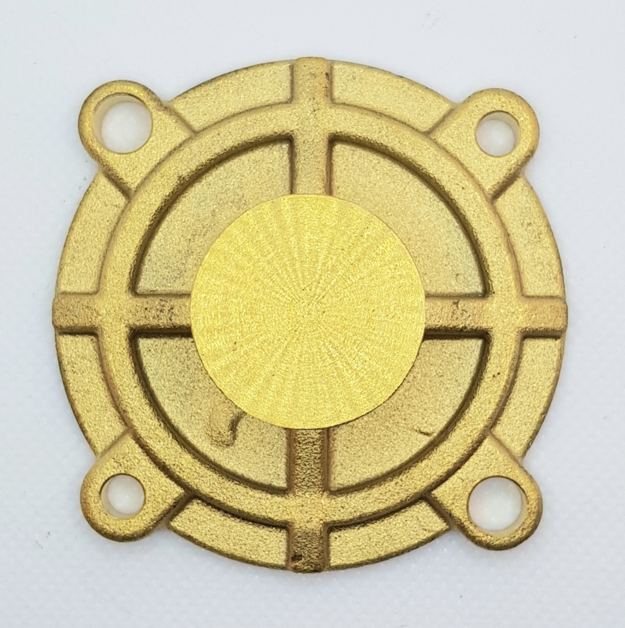 LID F5