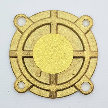 LID F5