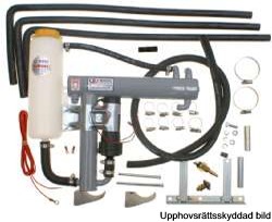 MARTEC PLUS 2GM