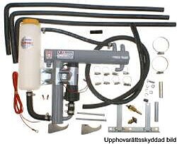 MARTEC PLUS 2GM
