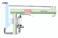 MARTEC PLUS 2 QM 15