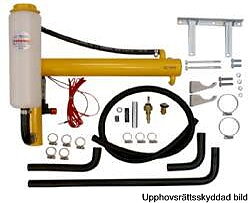MARTEC PLUS 3GM