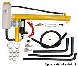 MARTEC PLUS 3HM