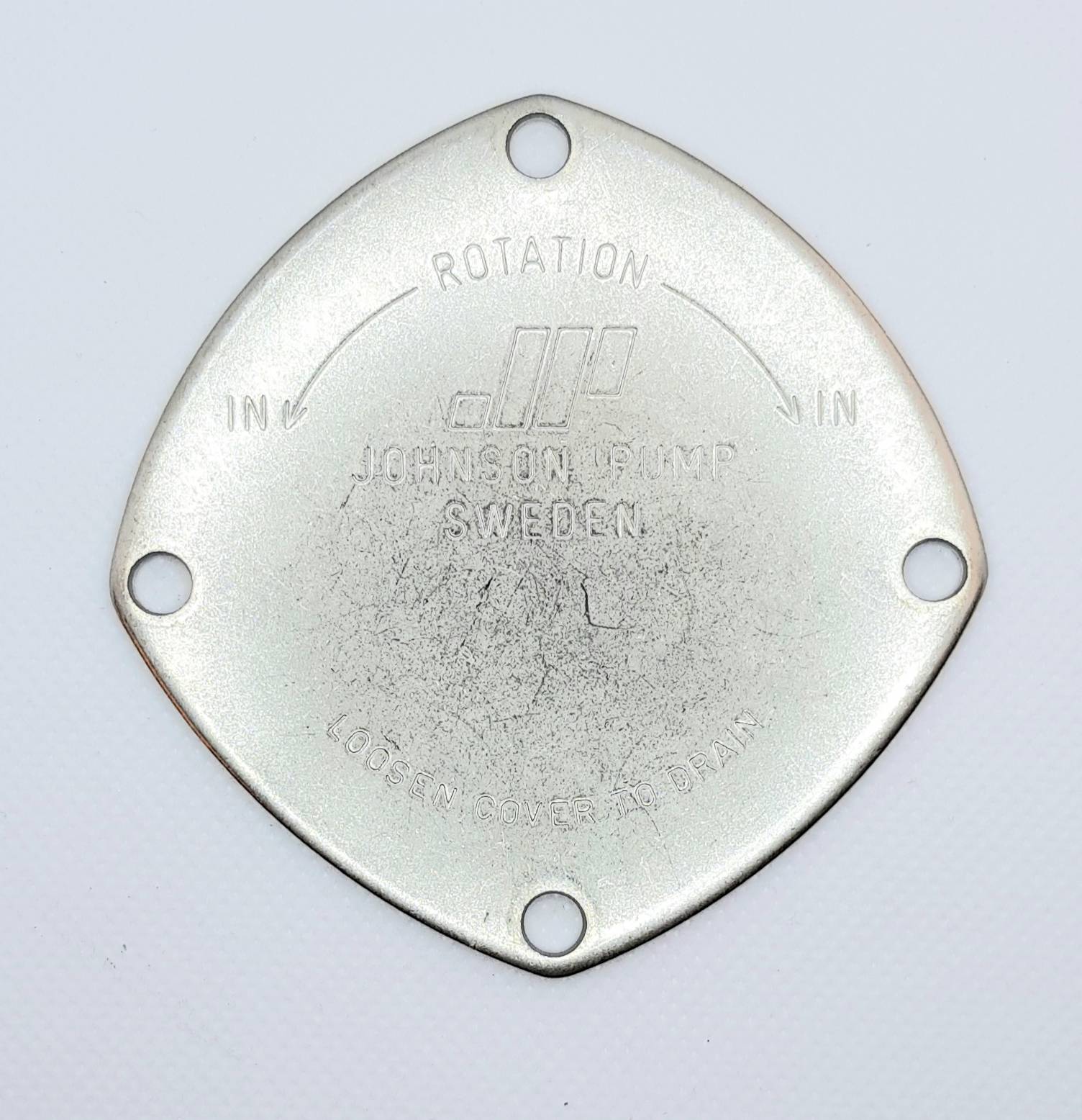 LID F5/F6
